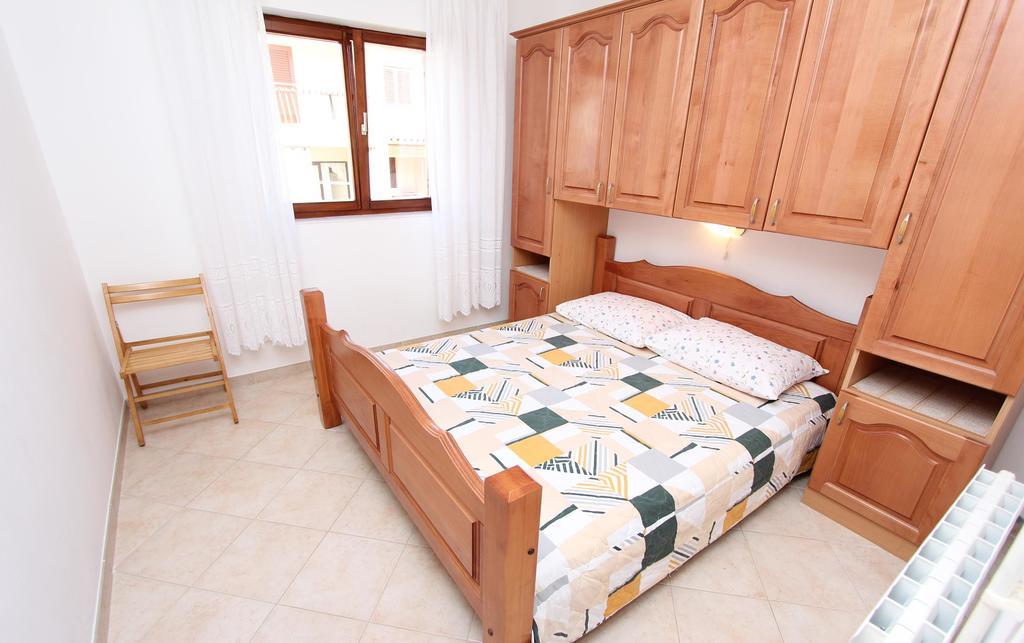 Apartments Maruchita Rovinj Dış mekan fotoğraf